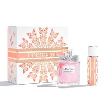 COFRE MISS DIOR BLOOMING BOUQUET